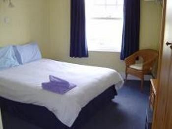 Hillsborough Hotel Sheffield Esterno foto