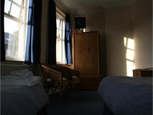 Hillsborough Hotel Sheffield Esterno foto